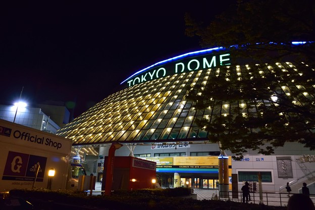 DSC_0074_293国道157号線