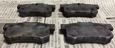 BPF CS1M(2)