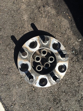 15mm(1)