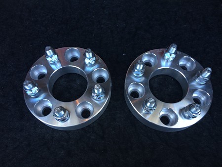 30mm(1)