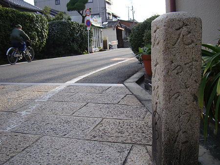 DSC01050