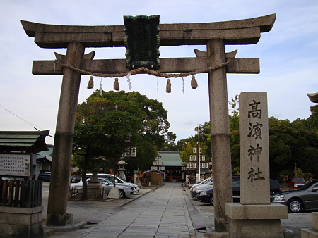 DSC01073