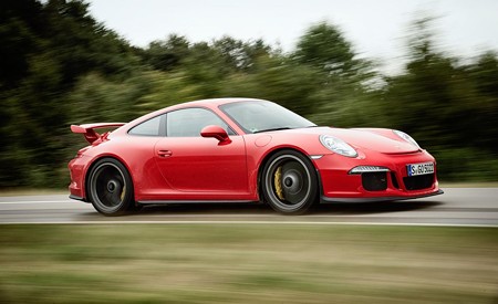 2014-porsche-911-gt3-photo-547013-s-1280x782