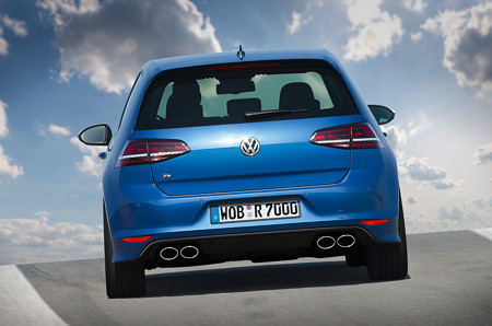 volkswagen-golf-7-r-006