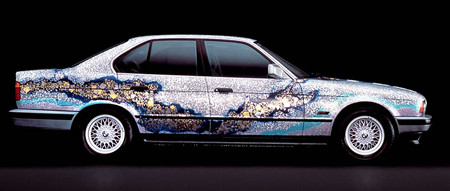 09-bmw-art-car-1990-535i-kayama-01_832x624_708x300