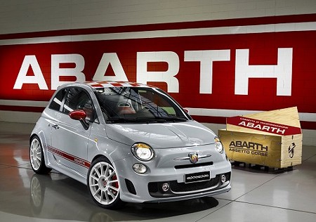 s-fiat_500_abarth_esseesse_images_1