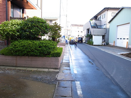 R0023457