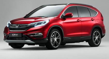 Honda-CR-V-2015-EU-10