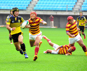 AS20151024001720_commL
