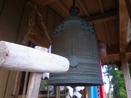 R0033687