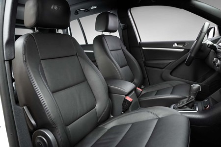 VW-Tiguan-R-Line-05
