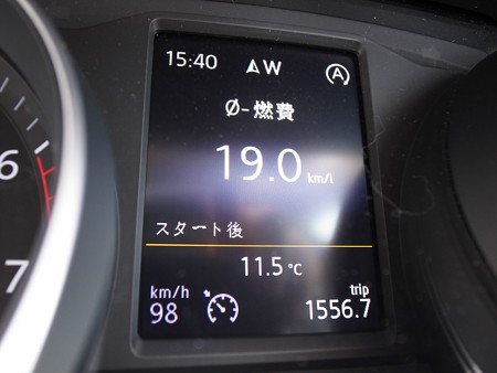 R0035506