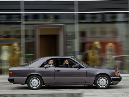 Mercedes_Benz-E_Class_Coupe_C124_mp35_pic_76751