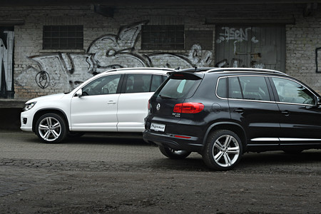 VW_Tiguan_1