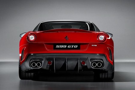 ferrari_599_gto_02