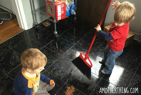 clean-up-kids1