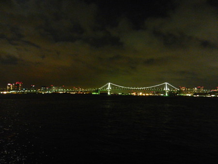 DSCN2414