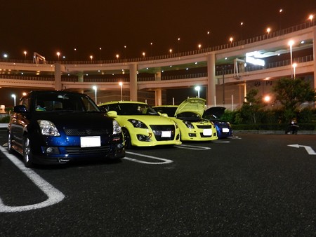 DSCN2444