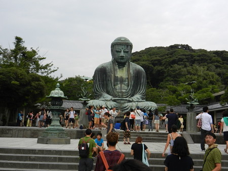 DSCN2464