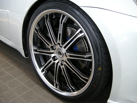 DSCN0962