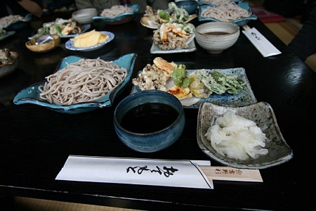 IMG_5127
