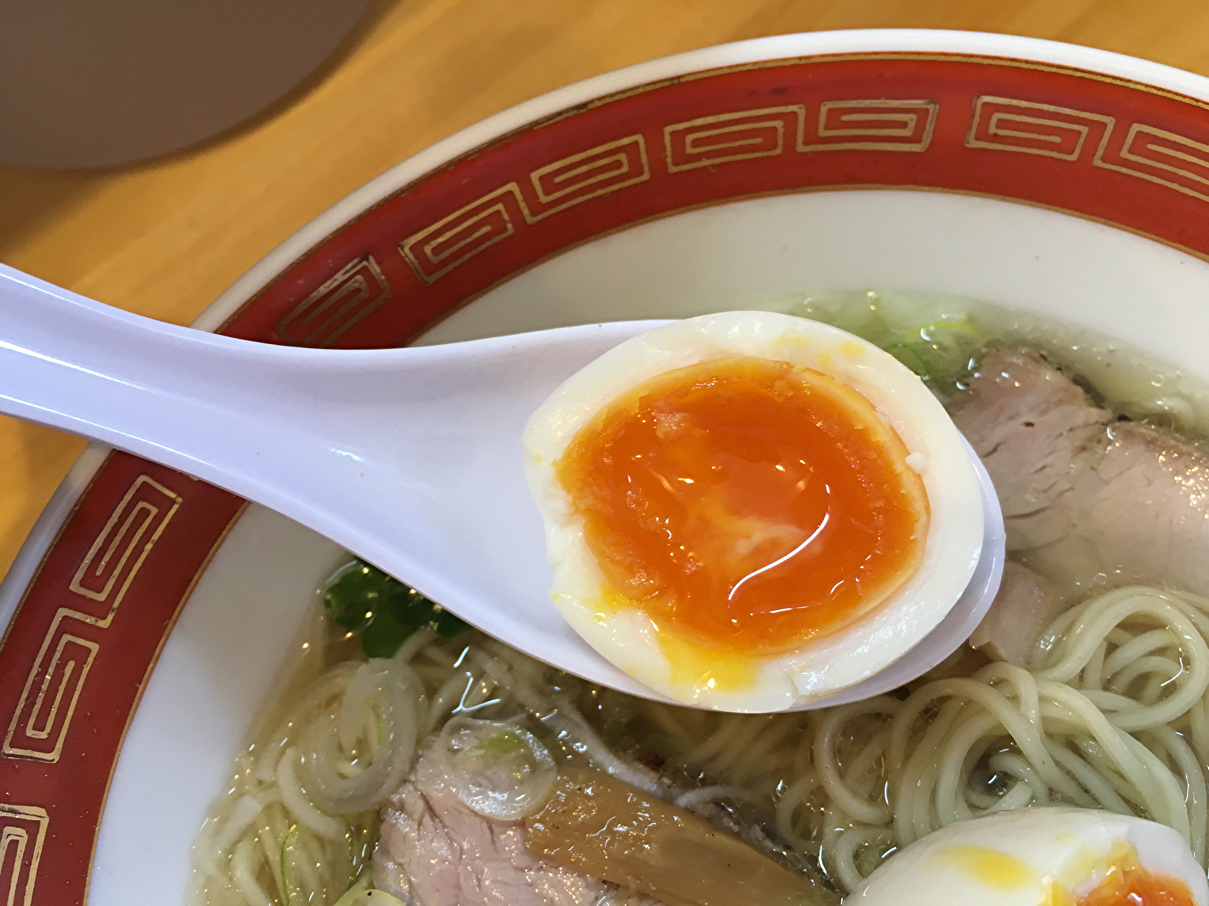 タマゴ