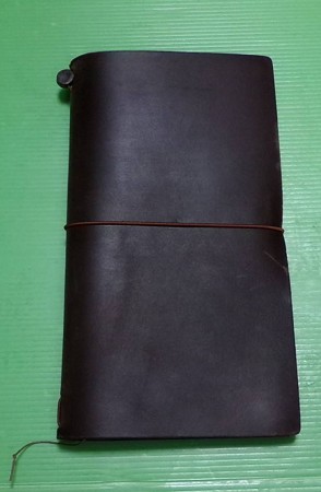 GEDC0011