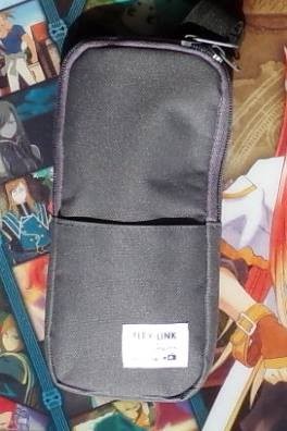 FLEX LINK03