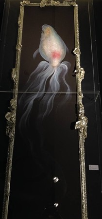 金魚酒_18