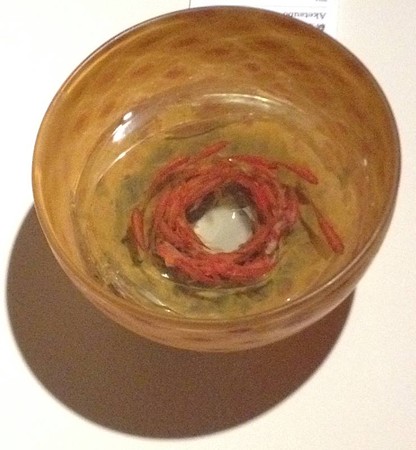 金魚酒_31