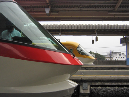 賢島駅