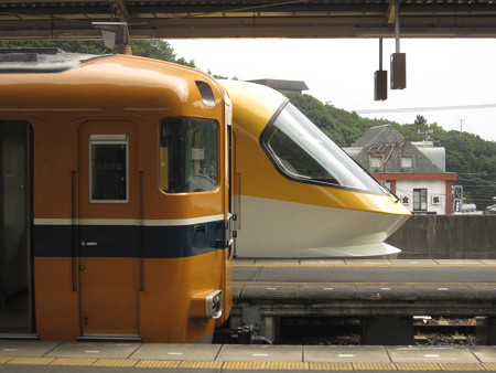賢島駅