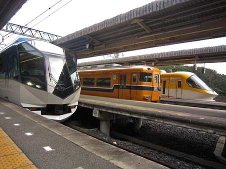 賢島駅
