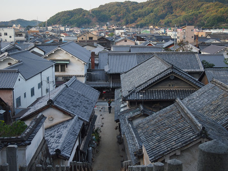 竹原市