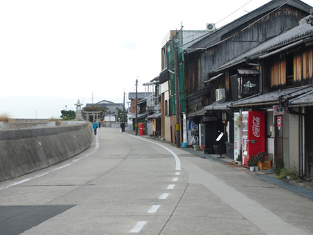 大崎下島