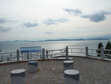大崎下島