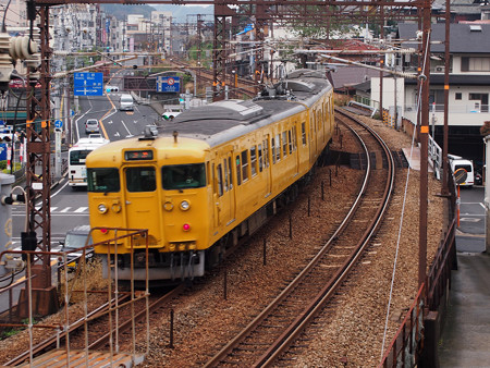 尾道市