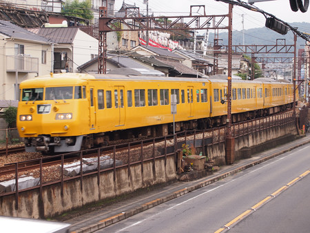 尾道市