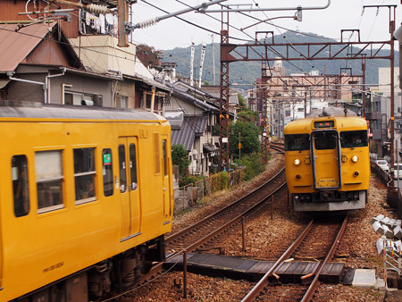 尾道市