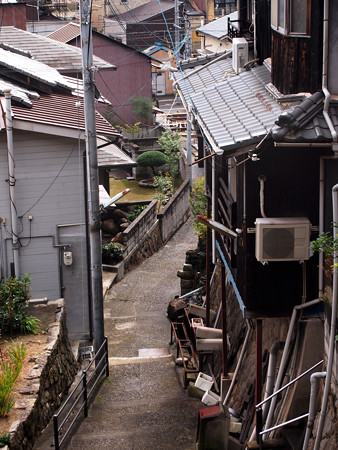 尾道市
