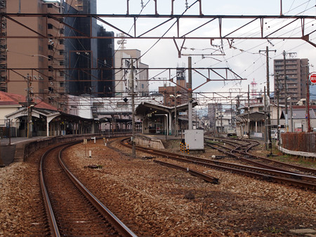 尾道市