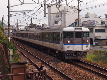 尾道市