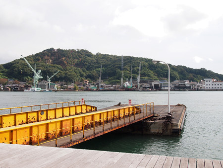 尾道市