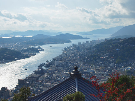 尾道市