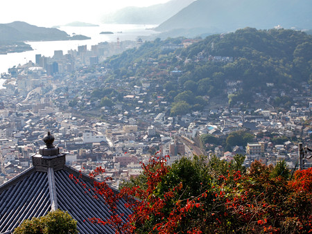 尾道市