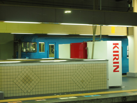金沢駅