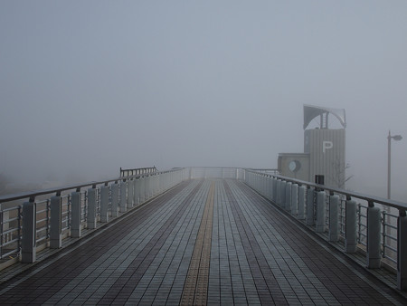 浜大津