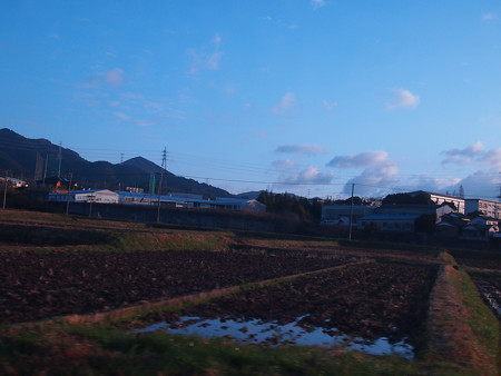 名鉄