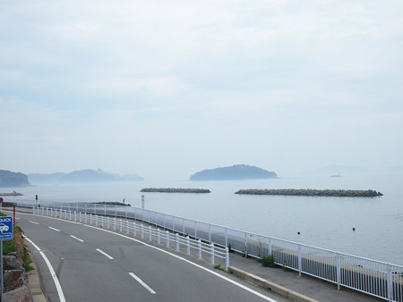 寺部