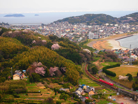 こどもの国